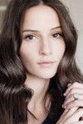 Aida Economu is