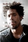 Flying Lotus isThree Deuce