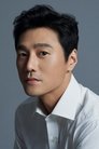 Choi Young-jun isKoo Seon-Gyu