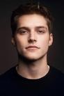 Froy Gutierrez isRyan