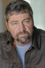 Chris Mullinax isOwen