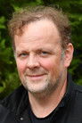 Grégory Gadebois isJoseph