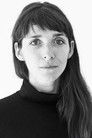 Sofia Nolsøe Mikkelsen isKatrine Tabor-Nielsen