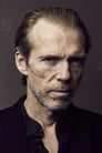 Richard Brake isSheriff Rotter