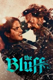 The Bluff