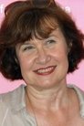 Anne Le Ny isFriquette Hamadi
