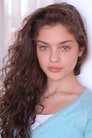 Odeya Rush isMaria Kahn