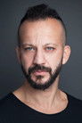 Rıza Kocaoğlu isZeynel