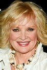 Christine Ebersole isMarilyn