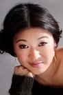 Jennifer Lim isKai-Li