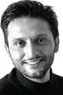 Mohammed Zeeshan Ayyub isMurari