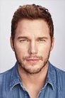 Chris Pratt isChris Raven