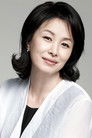 Kim Mi-sook isSeng Tae-Im