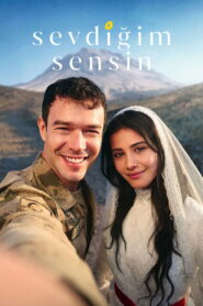 Sevdigim Sensin: Season 1