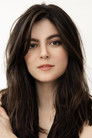 Monica Barbaro isMaya
