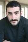 Lionel Dray isMaklouf Perez