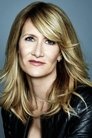Laura Dern isTess Novak