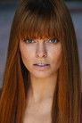 Chloe Hurst isKatie Harris