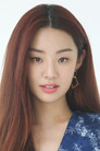 Stephanie Lee isJenny