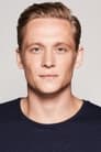 Matthias Schweighöfer isAlex Durand