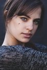 Dar Zuzovsky isMira Mazraoui