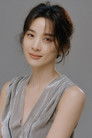 Lee Chung-ah isHwang Hyeon-jin