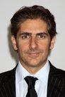 Michael Imperioli isDutch Forlanni