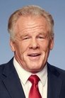 Nick Nolte isMoney
