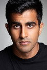 Bally Gill isAziz