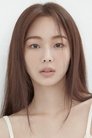 Keum Sae-rok isCha Yi-yeon