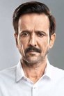Kay Kay Menon isQasim Razvi