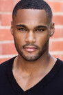 Jeff Pierre isPatrick Burke