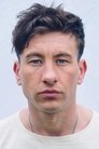 Barry Keoghan isOrmon