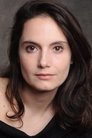 Eugenia Caruso isShop Clerk