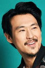 James Chen isDr. Hsu