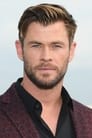 Chris Hemsworth isDavis