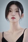 Park Se-hyun isCho Yu-jeong