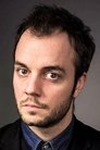 Jérémy Lopez isRémi