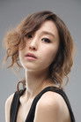 Ok Ji-young isJi-seon