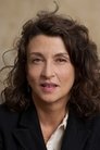 Noémie Lvovsky isMarguerite Orgen