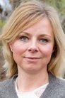 Lene Maria Christensen isAnne-Grethe Hulsig