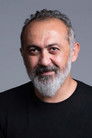 Kadir Çermik isHüso