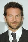 Bradley Cooper isBalls