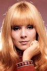 Sylvie Vartan isSylvie Vartan