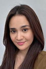 Michelle Ziudith isNisa