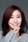 Jang Young-nam isJung-ha