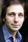Grégoire Tachnakian isLucien