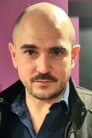 Jean des Forêts isAlain Juppé