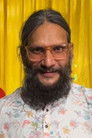 Prakhar Saxena isDemon