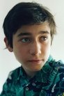 Milo Machado-Graner isJacques Perez (12-17 years old)